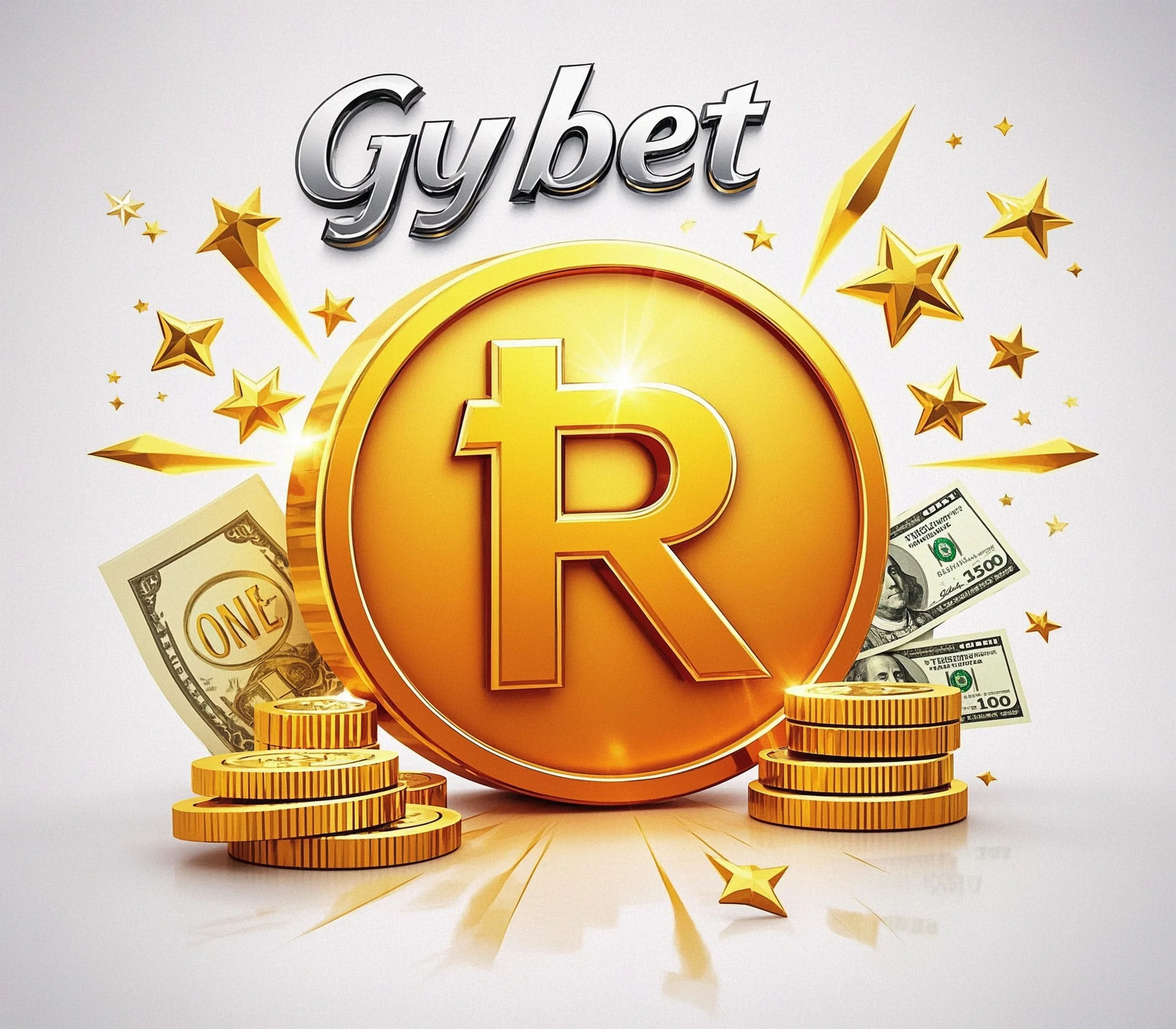 gybet