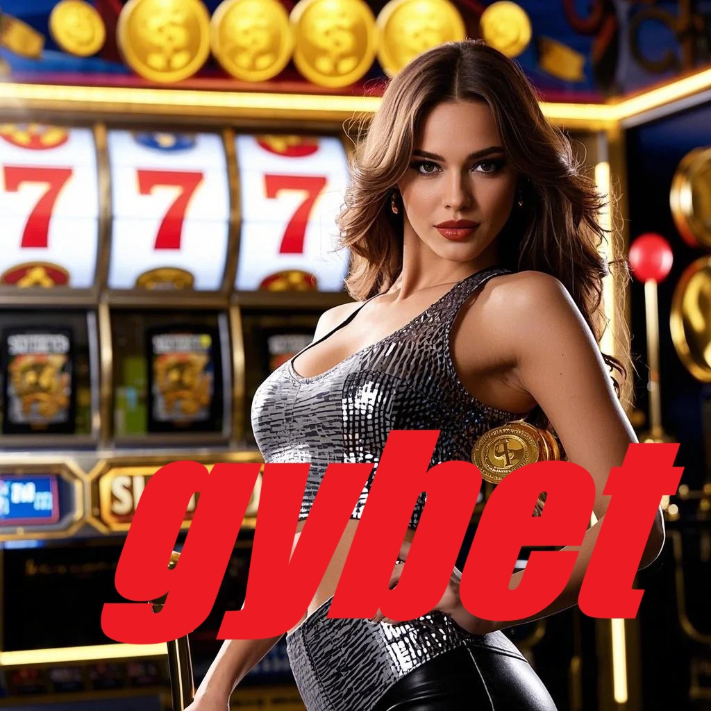 gybet