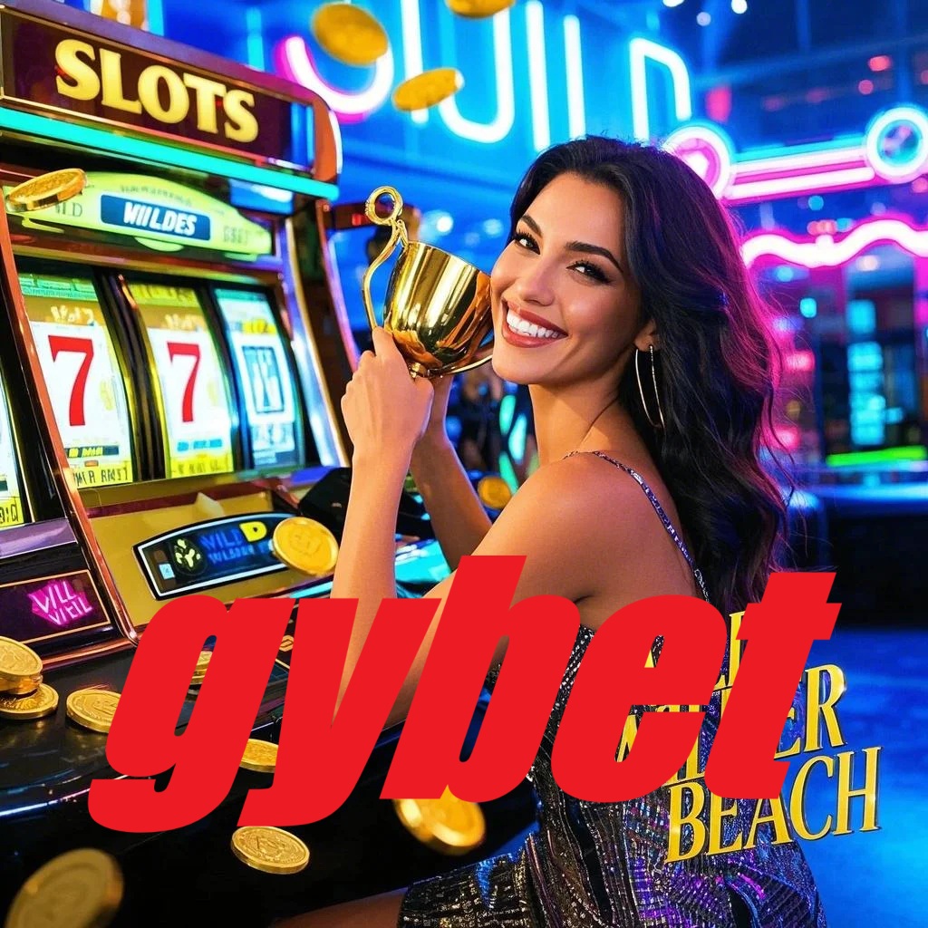 967
