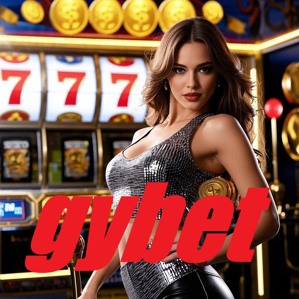 967-Game-Jogo