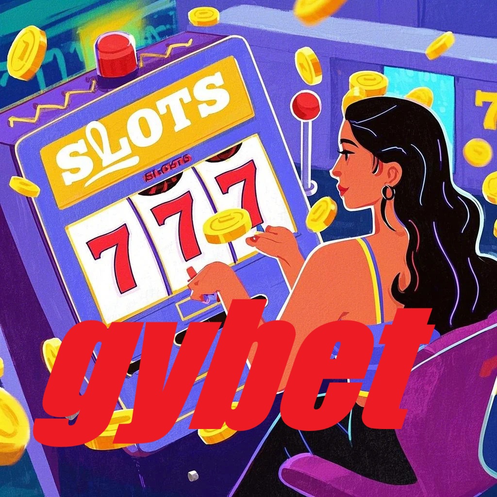 967