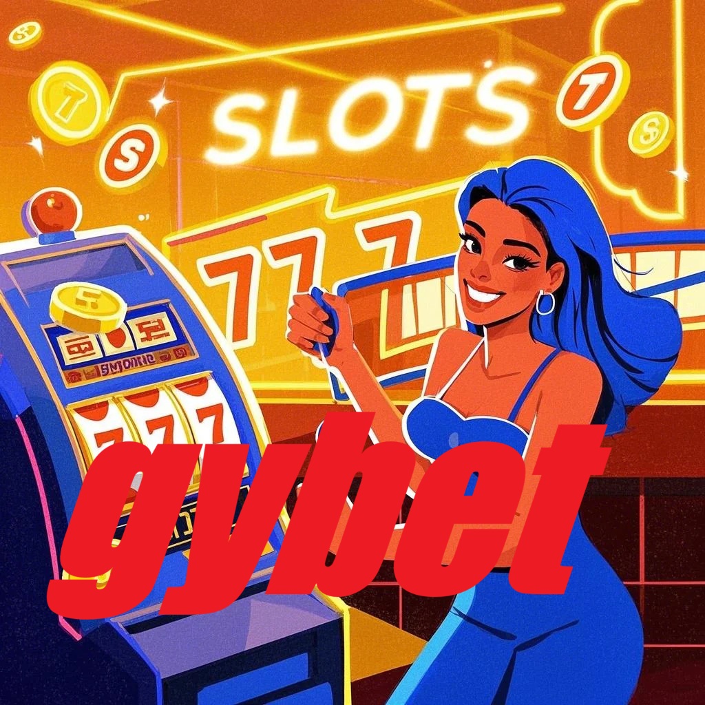 967-Game-Slots
