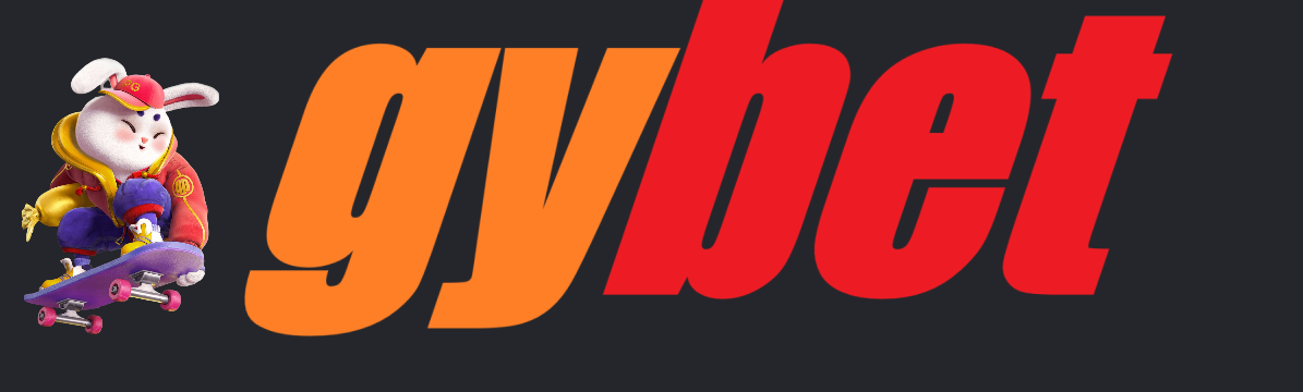 967-Logo